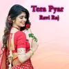 About Tera Pyar Song